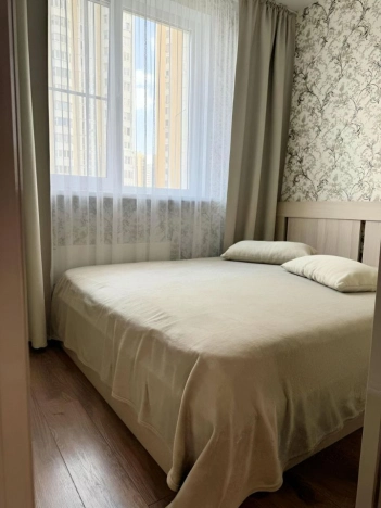Купить квартиру в Москве. Вариант № 7853178, 7, площадь - квм, цена 13850000 рублей