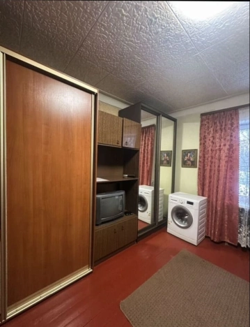 Купить комнату в Калуге. Вариант № 8518031, 2, площадь -  квм, цена 1700000 рублей