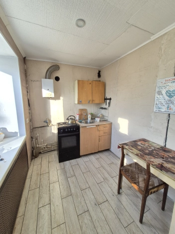 Купить квартиру в Вязниках. Вариант № 5477007, 11, площадь -  квм, цена 2600000 рублей