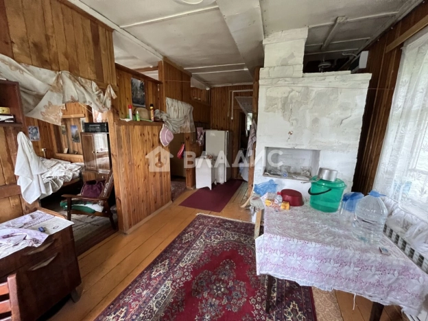 Купить дом в Егорьевске. Вариант № 7399, 7, площадь - квм, цена 3250000 рублей