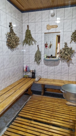 Купить дом в Москве. Вариант № 5752367, 37, площадь - квм, цена 12300000 рублей