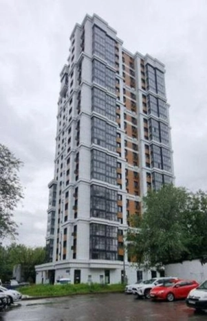 Купить трехкомнатную квартиру в СЗАО в Москве. Вариант № 6869499, 2, площадь -  квм, цена 33000000 рублей