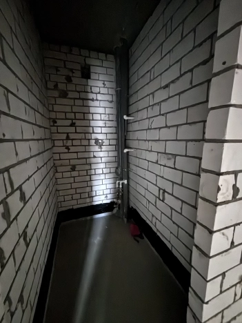 Купить двухкомнатную квартиру на улице Рабочая в Коврове. Вариант № 9387466, 4, площадь -  квм, цена 9200000 рублей