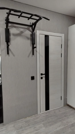 Снять квартиру в Тобольске. Вариант № 9167502, 23, площадь -  квм, цена 50000 рублей