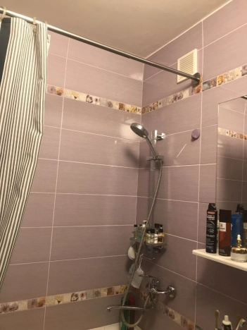 Купить двухкомнатную квартиру в Новосибирской области. Вариант № 10420432, 9, площадь -  квм, цена 8000000 рублей