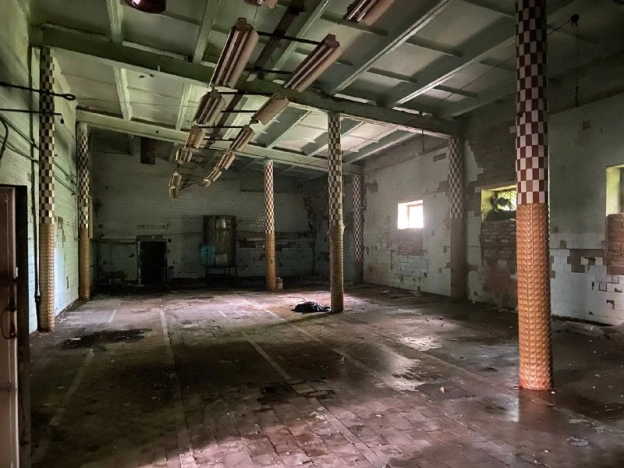 Купить коммерческую недвижимость в Бийске. Вариант № 48136, 8, площадь - квм, цена 80000000 рублей