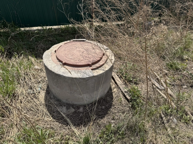 Купить дом в Республике Бурятия. Вариант № 19394, 7, площадь - квм, цена 3750000 рублей