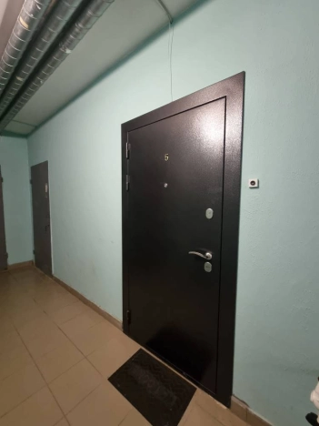 Купить квартиру на улице Славная в Владимире. Вариант № 2777552, 39, площадь -  квм, цена 4600000 рублей