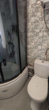 Купить дом на улице Просторная в Улан-Удэ. Вариант № 9083322, 18, площадь -  квм, цена 3420000 рублей