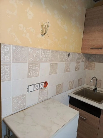 Купить квартиру на вторичке в районе Царицыно в Москве. Вариант № 7668809, 4, площадь -  квм, цена 13700000 рублей