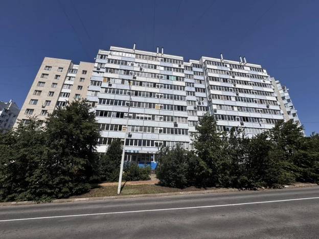 Купить коммерческую недвижимость в Белгороде. Вариант № 60721, 14, площадь -  квм, цена 5300000 рублей