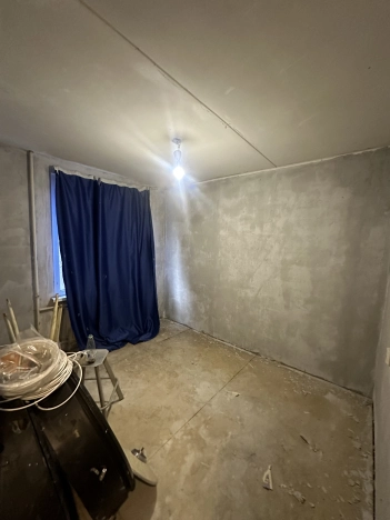 Купить трехкомнатную квартиру в Санкт-Петербурге. Вариант № 9657400, 3, площадь -  квм, цена 6500000 рублей