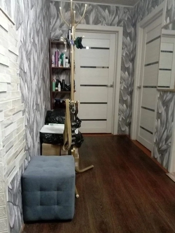 . Вариант № 42672, 0, площадь - 45 квм, цена 4500000 рублей