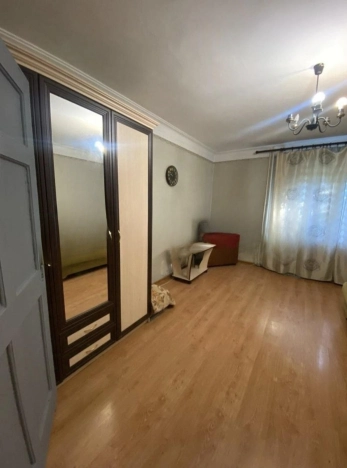 . Вариант № 18198, 1, площадь - 33 квм, цена 3800000 рублей