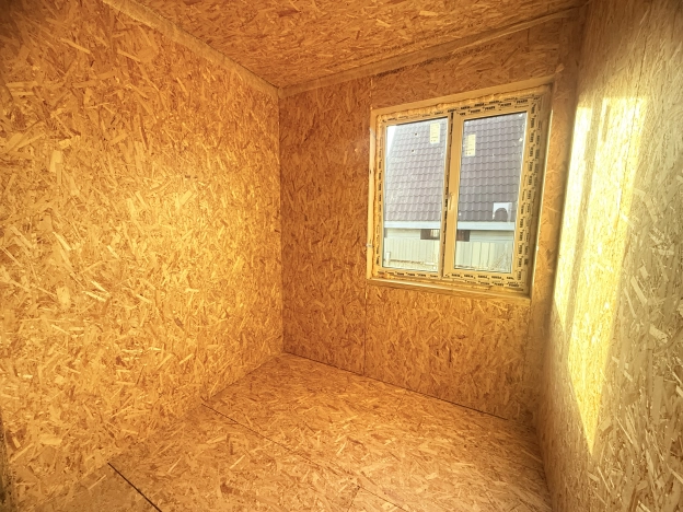 Купить дом в Москве. Вариант № 9115129, 20, площадь - квм, цена 4999999 рублей