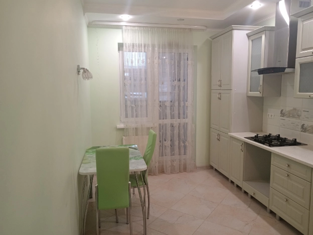 Снять квартиру в Рязани. Вариант № 8821486, 4, площадь -  квм, цена 30000 рублей