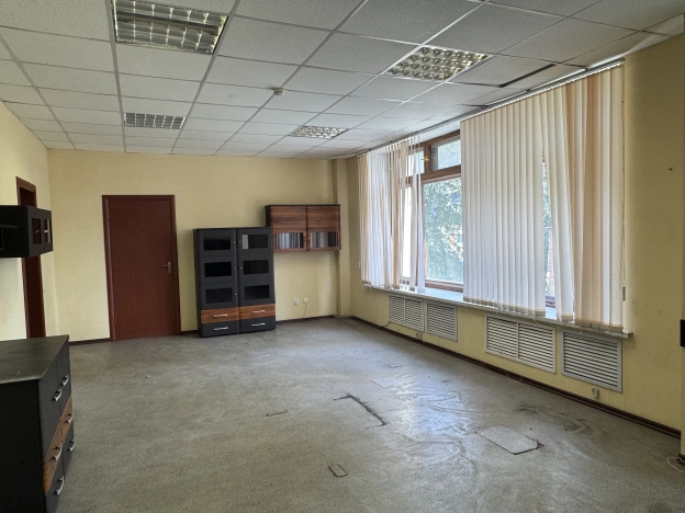 Снять коммерческую недвижимость в Владимире. Вариант № 1307888, 11, площадь -  квм, цена 100000 рублей