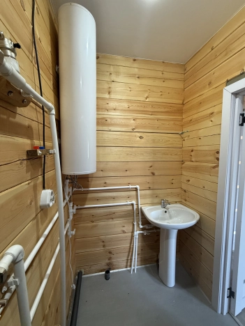 . Вариант № 6651855, 26, площадь - 220.9 квм, цена 6000000 рублей