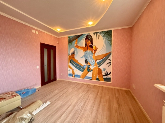 Купить дом в Иванове. Вариант № 16076, 3, площадь -  квм, цена 11500000 рублей