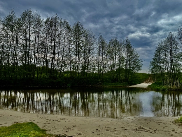 Купить дом на улице 2-й переулок Гагарина в Старом Осколе. Вариант № 40759, 24, площадь -  квм, цена 750000 рублей