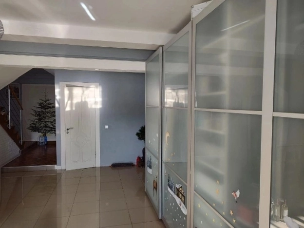 Купить дом в Дедовске. Вариант № 20403, 34, площадь -  квм, цена 23800000 рублей