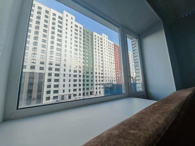 Купить квартиру на вторичке на улице Минская в Пензе. Вариант № 4091973, 3, площадь -  квм, цена 1750000 рублей