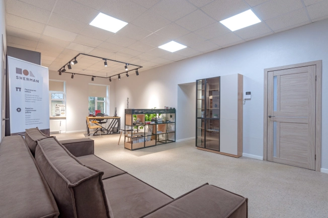 Купить коммерческую недвижимость в Вологде. Вариант № 2046631, 13, площадь -  квм, цена 46000000 рублей