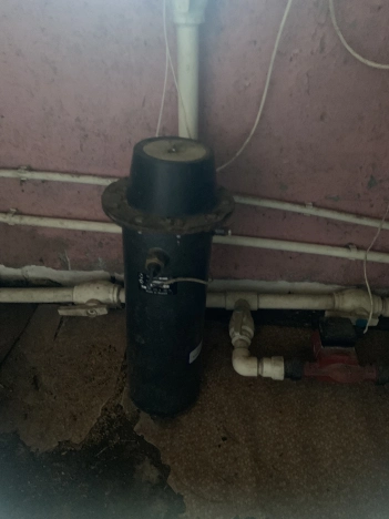 Купить дом в Гороховеце. Вариант № 46732, 20, площадь -  квм, цена 1450000 рублей