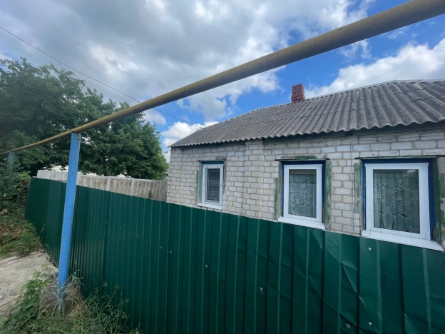 . Вариант № 16979, 23, площадь - 52 квм, цена 4050000 рублей