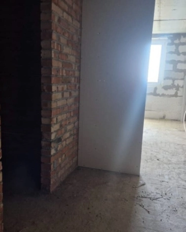 Купить Студию в новостройках в Новосибирской области. Вариант № 7198882, 4, площадь -  квм, цена 4500000 рублей