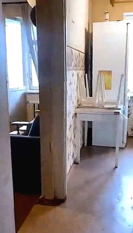 Купить двухкомнатную квартиру на улице Новая в Московской области. Вариант № 10625827, 11, площадь -  квм, цена 3200000 рублей