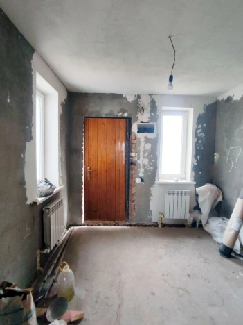 Купить дом на улице Скрипкина в Элисте. Вариант № 57851, 5, площадь -  квм, цена 6300000 рублей