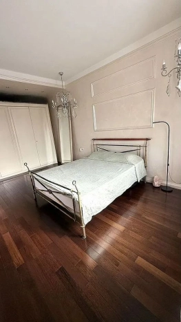 Купить квартиру в Москве. Вариант № 8305871, 4, площадь -  квм, цена 34998000 рублей