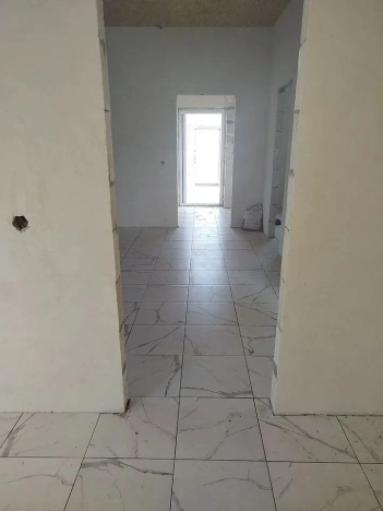 Купить дом в Москве. Вариант № 10332, 9, площадь - квм, цена 7200000 рублей