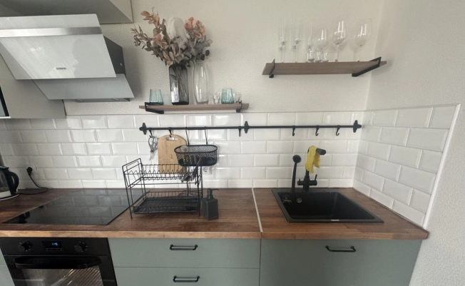 Купить двухкомнатную квартиру на улице Юбилейный проспект в Реутове. Вариант № 8269333, 1, площадь -  квм, цена 13199000 рублей