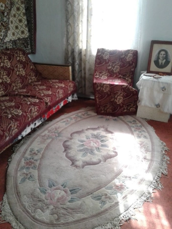 Купить дом в Воронежской области. Вариант № 9883478, 4, площадь -  квм, цена 1700000 рублей