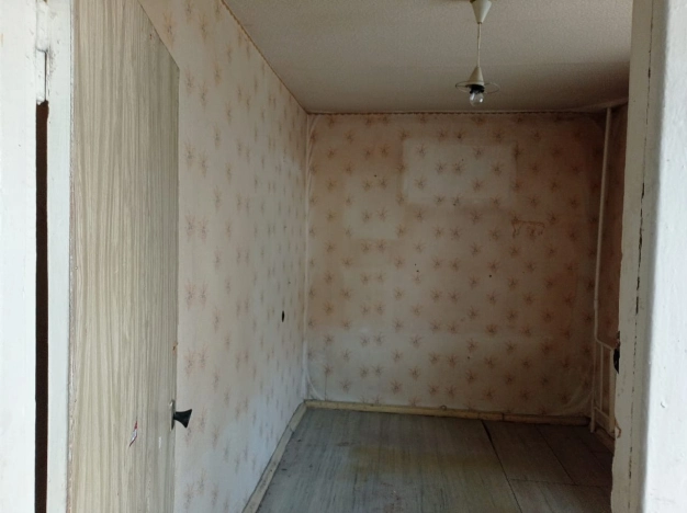 Купить четырехкомнатную квартиру на вторичке в районе Октябрьский в Пензе. Вариант № 15053, 6, площадь -  квм, цена 3900000 рублей