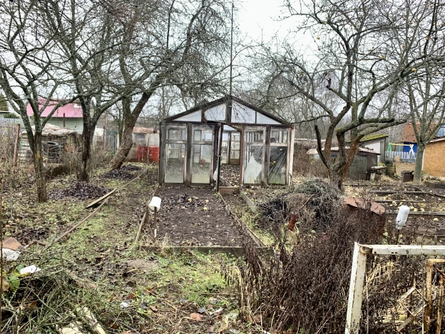 Купить дачу в Суздале. Вариант № 10251560, 4, площадь - квм, цена 1100000 рублей