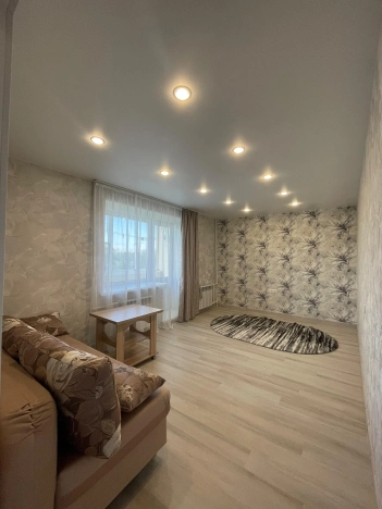 Снять квартиру в Приморском крае. Вариант № 5256644, 5, площадь -  квм, цена 30000 рублей