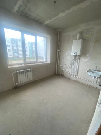 Купить двухкомнатную квартиру в Уфе. Вариант № 797449, 12, площадь -  квм, цена 3500000 рублей