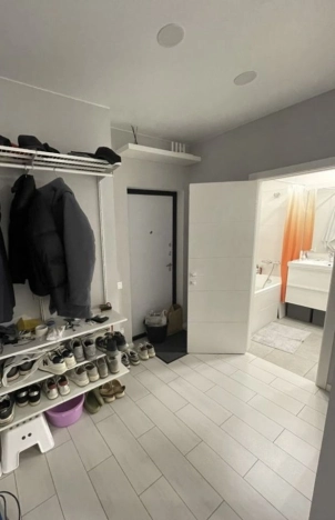 Купить квартиру в Мытищах. Вариант № 6060103, 4, площадь -  квм, цена 8150000 рублей