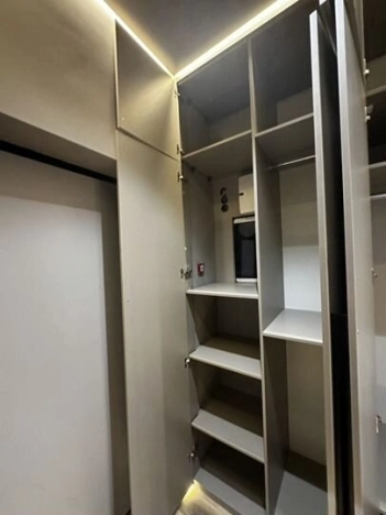 Купить квартиру в Москве. Вариант № 9959129, 20, площадь -  квм, цена 18500000 рублей