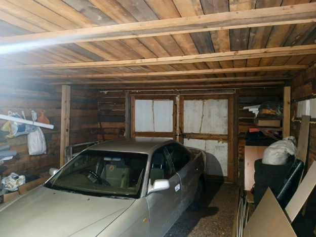 Купить дом в Иркутской области. Вариант № 8766884, 21, площадь -  квм, цена 5100000 рублей