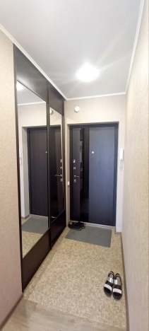 . Вариант № 10556553, 6, площадь - 30 квм, цена 30000 рублей