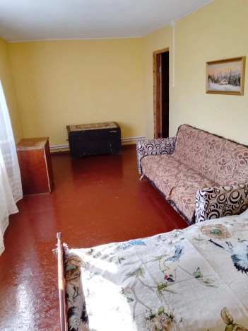 Купить дом в Тверской области. Вариант № 7175495, 7, площадь -  квм, цена 8700000 рублей