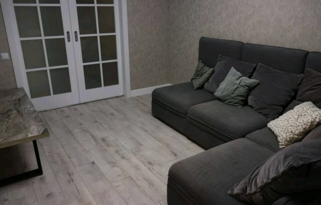 Купить квартиру в Москве. Вариант № 8807864, 0, площадь -  квм, цена 21000000 рублей