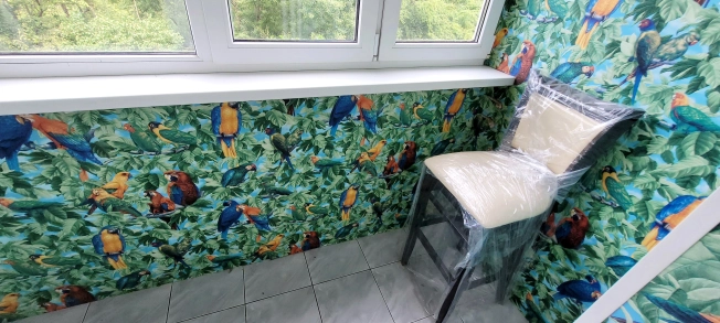 Купить трехкомнатную квартиру на улице Олега Кошевого в Калининграде. Вариант № 49494, 3, площадь -  квм, цена 9500000 рублей