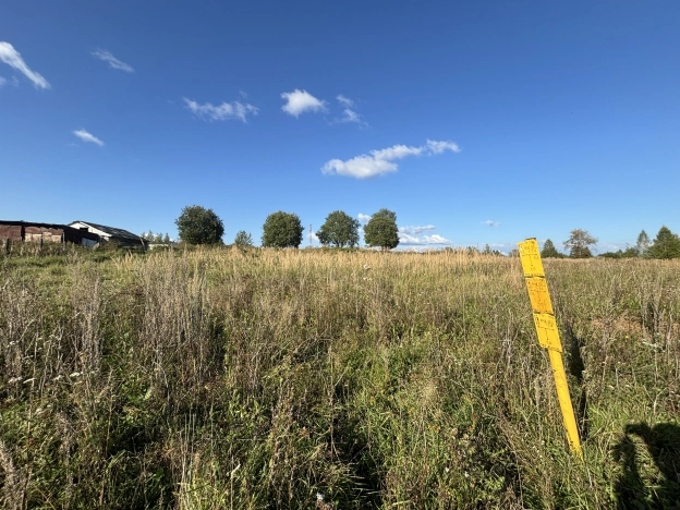 Купить земельный участок в Иванове. Вариант № 5227598, 2, площадь -  квм, цена 700000 рублей