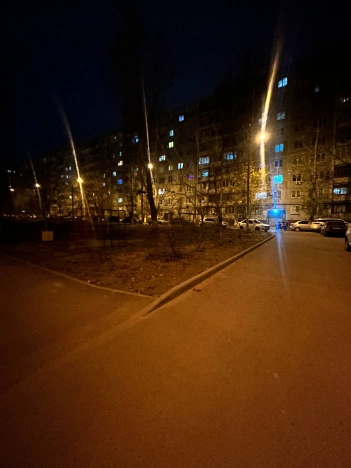 Купить однокомнатную квартиру в Волгограде. Вариант № 10343220, 1, площадь -  квм, цена 3335000 рублей