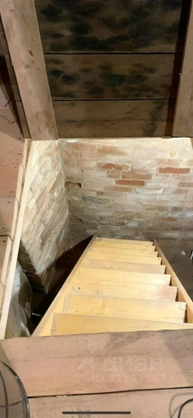 Купить дом в Коломне. Вариант № 10011625, 17, площадь -  квм, цена 6900000 рублей